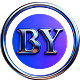 BiYing Logo